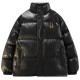 Pancoat