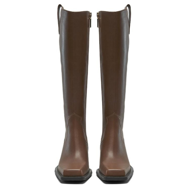 NINE WEST 6.3cm