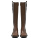 NINE WEST 6.3cm