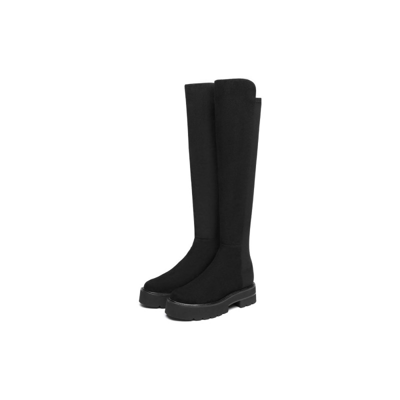 stuart weitzmanSW 5050 LIFT