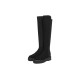 stuart weitzmanSW 5050 LIFT