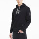 Puma Rebel Hoody Fl
