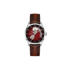 HAMILTON 50 40mm