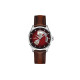 HAMILTON 50 40mm