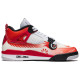 Jordan Air Jordan 4 CNY