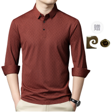 PIERRE CARDIN Polo