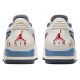 Jordan Legacy 312