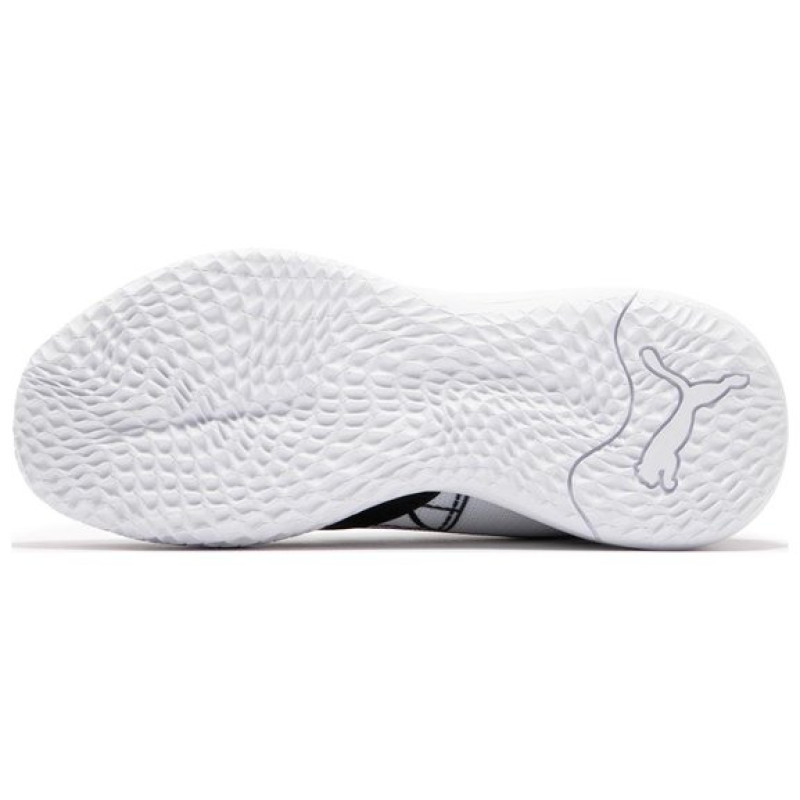 PUMA Playmaker Pro Courtside