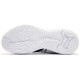 PUMA Playmaker Pro Courtside