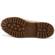 Timberland 6 Inch