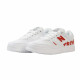 New Balance NB Ct20
