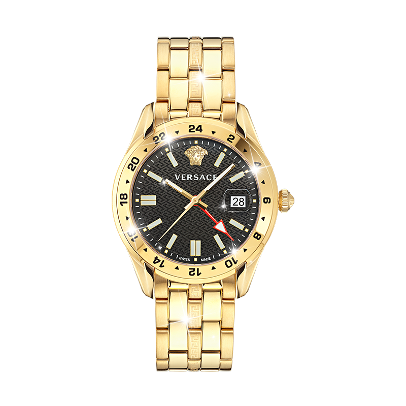 VERSACE VE7C00623