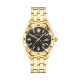 VERSACE VE7C00623