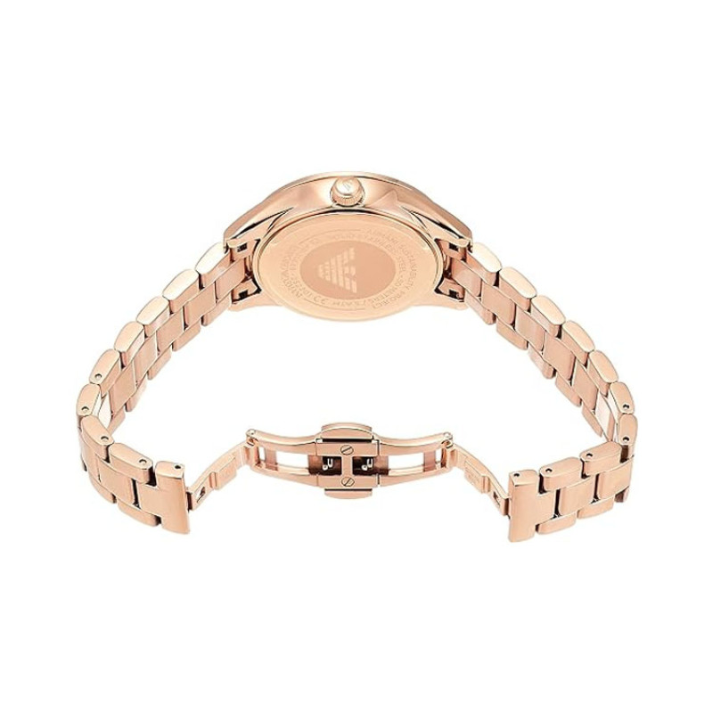 EMPORIO ARMANI AR11449