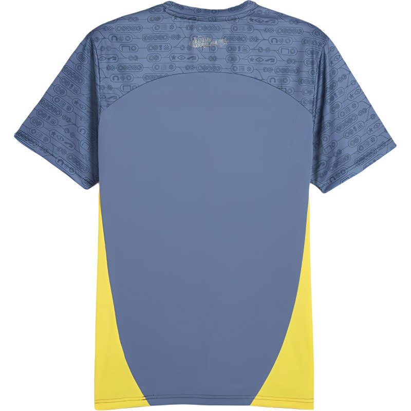 PUMA NEYMAR JR T
