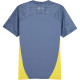 PUMA NEYMAR JR T