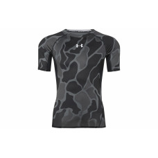 Under Armour armour T
