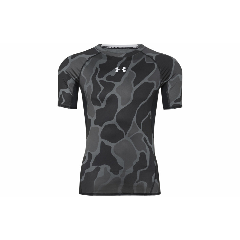 Under Armour armour T