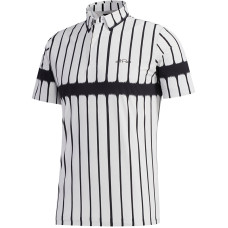 adidas LogoPOLO