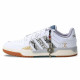 adidas ENTRAP
