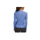 lululemon FW22 Swiftly Tech Silverescent 2.0 *Race T