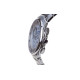 CITIZEN 41mm AT0690-55A