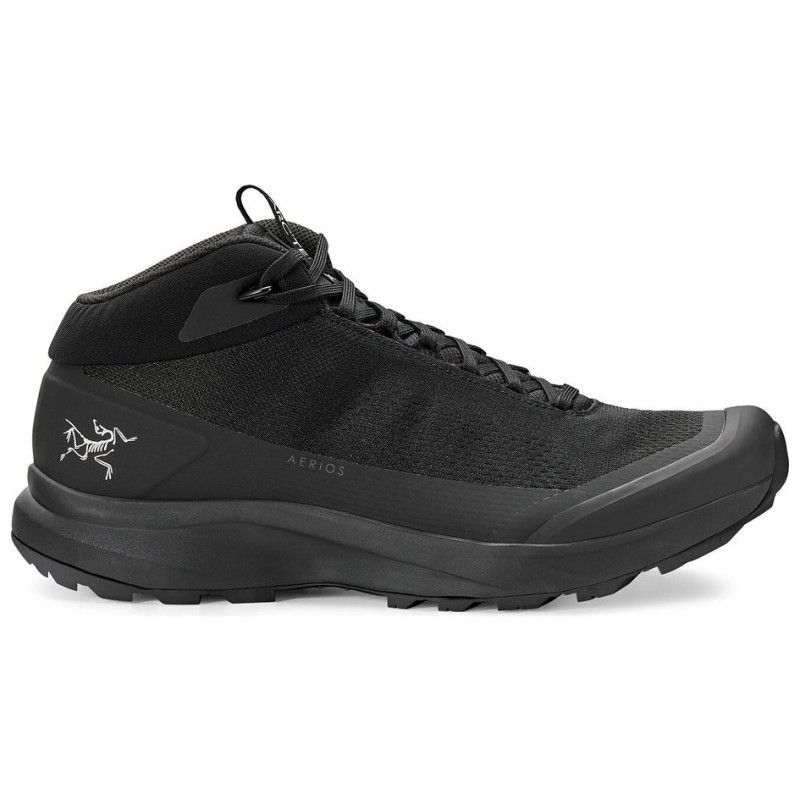 Arcteryx Aerios AURA