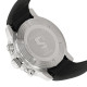 TISSOT 45.5mm T120.417.17.041.00