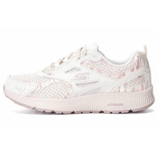 Skechers Go Run Consistent