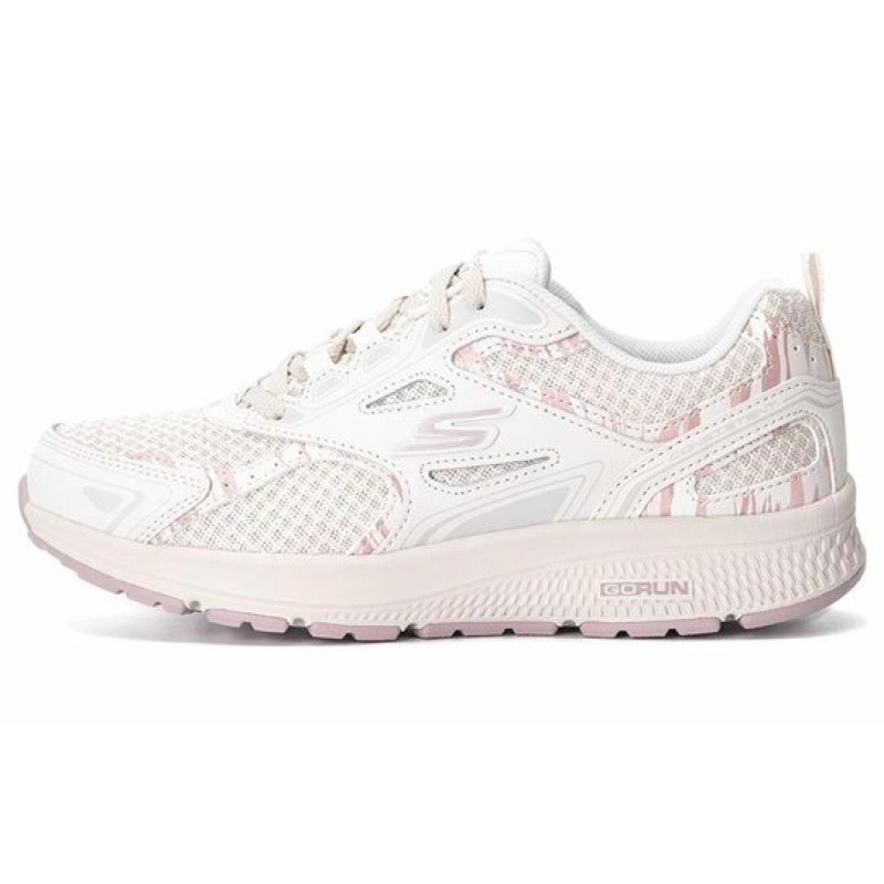Skechers Go Run Consistent