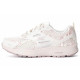 Skechers Go Run Consistent