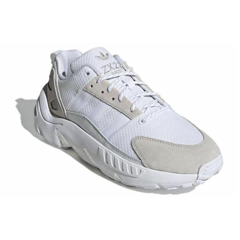 adidas originals ZX 22 Boost