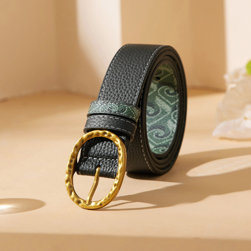 PIERRE CARDIN 2.9cm