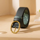 PIERRE CARDIN 2.9cm