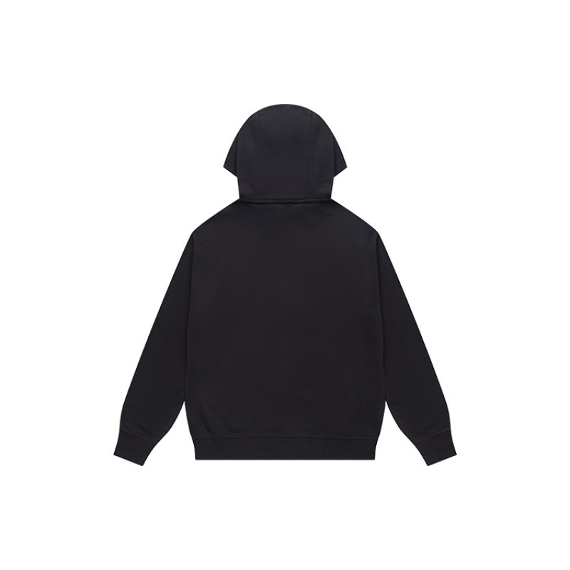 Dickies