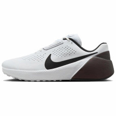 Nike Air Zoom TR 1