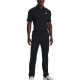 Under Armour Iso-Chill Polo