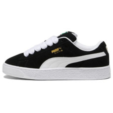 PUMA Suede XL