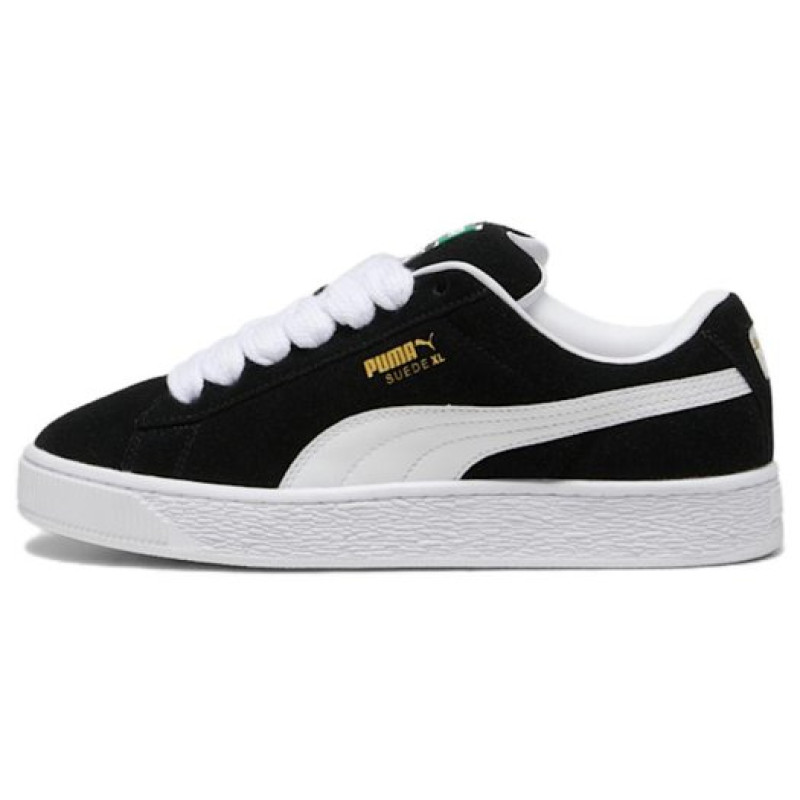 PUMA Suede XL
