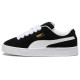 PUMA Suede XL