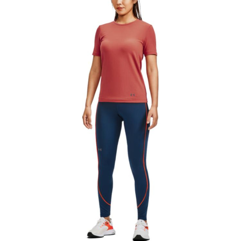 Under Armour RUSH T