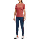 Under Armour RUSH T