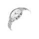 TISSOT 42mm T063.617.11.037.00