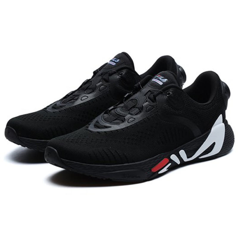 FILA Athletics Mind Boa