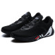 FILA Athletics Mind Boa