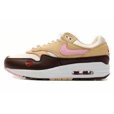 Nike Air Max 1