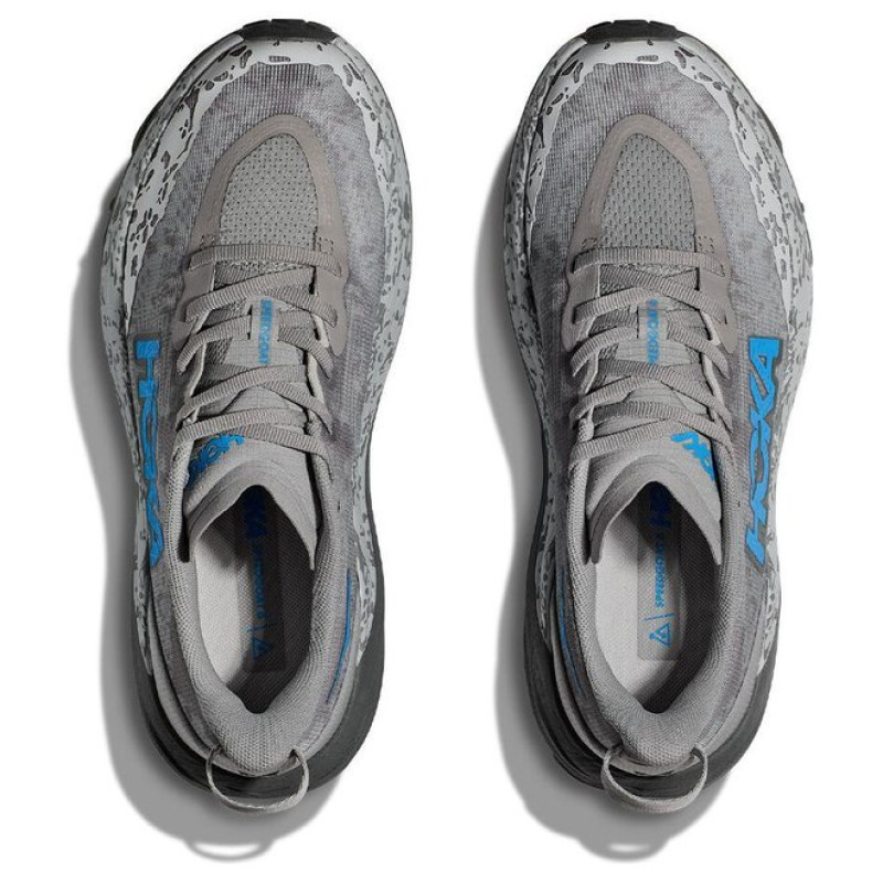 HOKA ONE ONE SPEEDGOAT 6