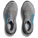 HOKA ONE ONE SPEEDGOAT 6