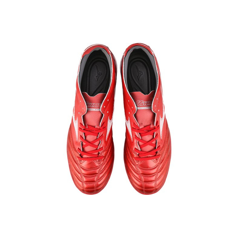 Mizuno Morelia Neo 3 Pro AS