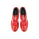 Mizuno Morelia Neo 3 Pro AS